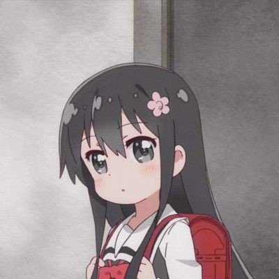 多兵种配合的真实战场 《COD14》多人哪个师适合你
