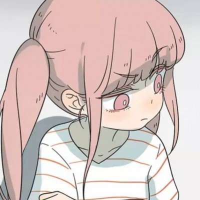方块男孩大战恶霸登Steam 手游移植的横版动作游戏